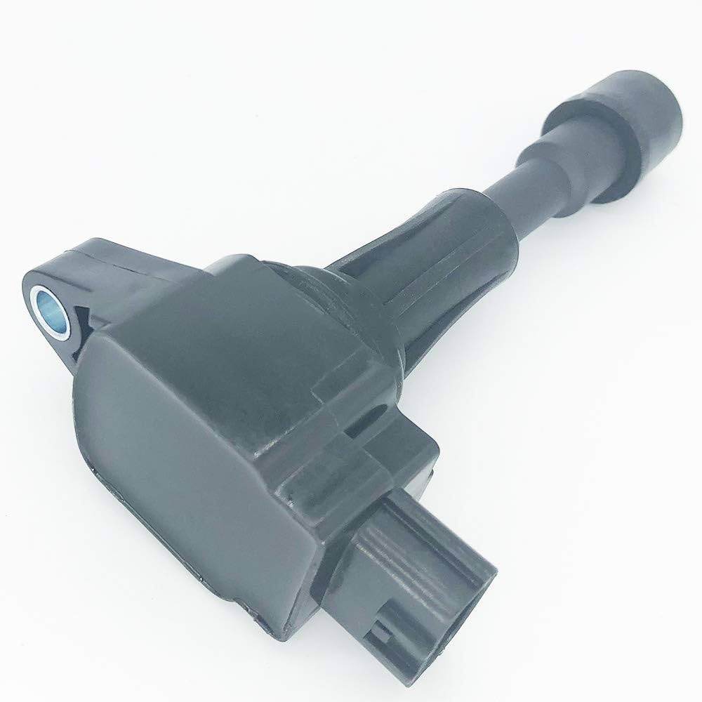 Mary　151 コイン BUTTON WORKS】MERCURY DIME COIN NECKLACE マーキュリーダイム